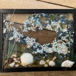 Choose-Your-Project Resin Workshop